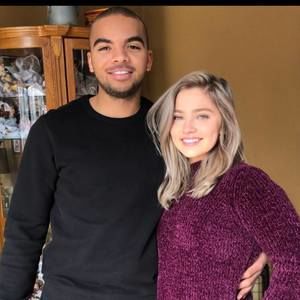 Meet your Posher, Alexa